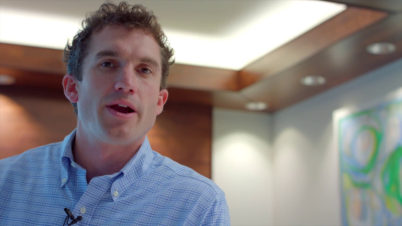 Sean Gleason, Executive Manager at INFINITI of Mobile YouTube