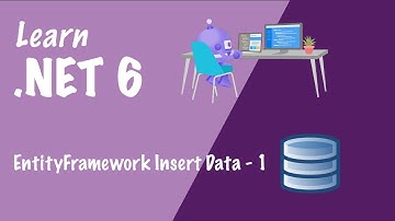 The weird difference between Add and AddAsync