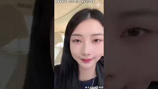 杨少与思雨:团团赵一龙正面硬刚:仓库监控拍下偷换A货全过程,陈总监现身清理门户,害群之马必须滚出产业园!夺权阴谋彻底败露!赵一龙马经理秘密计划被当场揭穿,团团掌握铁证不再忍让,这一波必须让他付出代价。