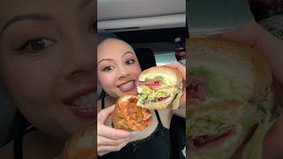 Best Deli Subs In Lashorts