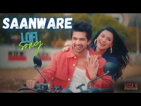 Saanware Abhishek And Mannara | Official Video | Akhil Sachdeva | #Abhishekkumar #mannarachopra