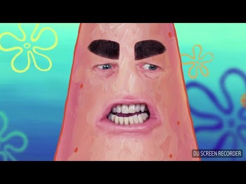 Тематический стрим - про БЛОГГИНГ! - Тематический стрим - про БЛОГГИНГ!