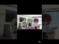 part2 #gacha #ytdayibenionecikarnolur #gachalife #gachaclub