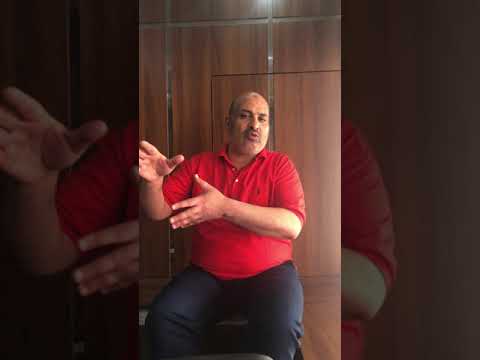 احترام الاخرين فى كل مكان احترام الاخرين واجب على كل انسان 1