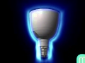 LED Magic Bulb 神奇燈 A True ECO Friendly Green Product 環能科技有限公司 LED Magic Bulb 神奇燈 A True ECO Friendly Green Product 環能科技有限公司