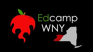 EdCamp WNY 2018