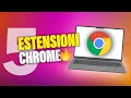 5 ESTENSIONI INDISPENSABILI per Google Chrome image