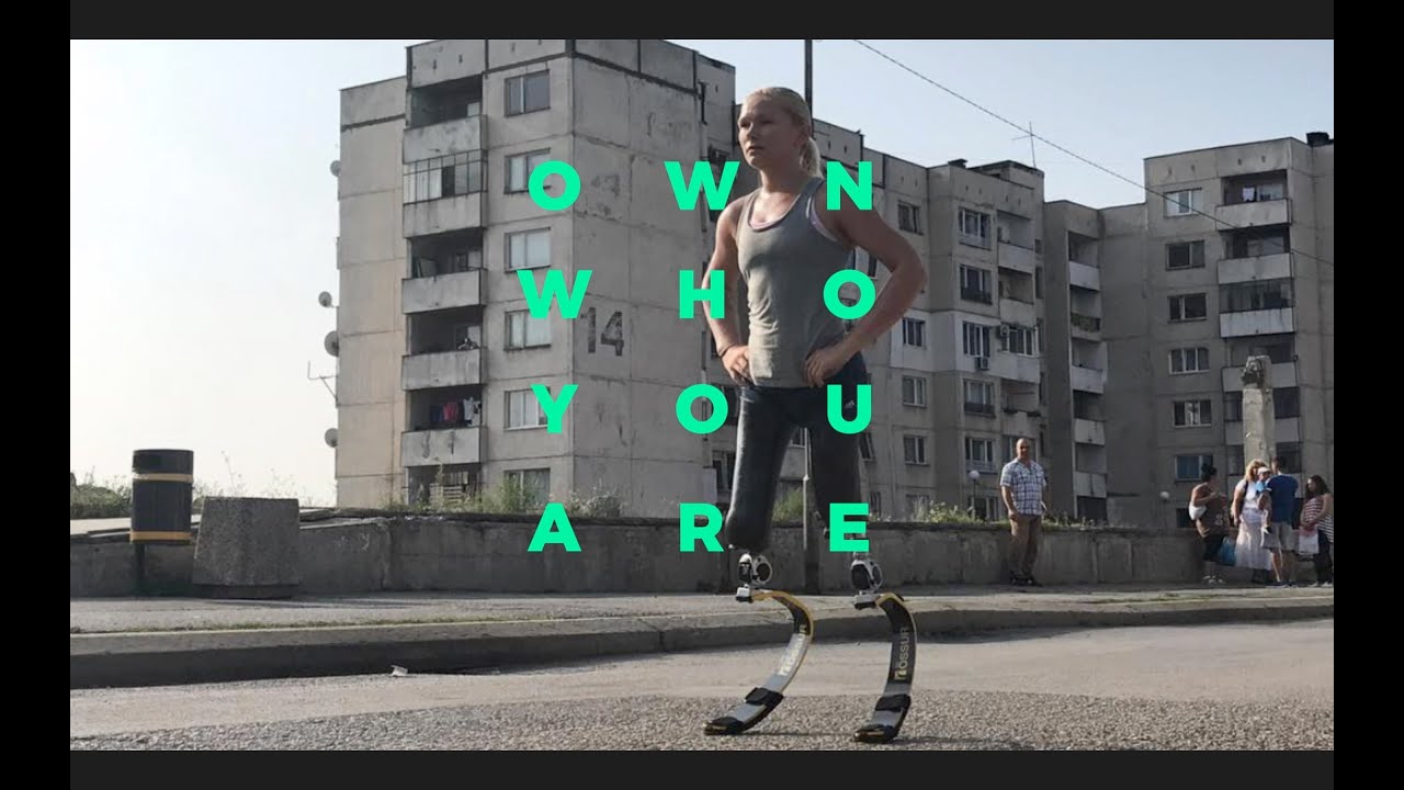 How to become a Sponsored Athlete? Use MEO SPORT to connect to Brands offering sponsorship deals!