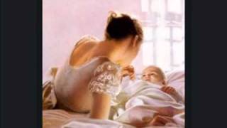 Love market - 양송.avi