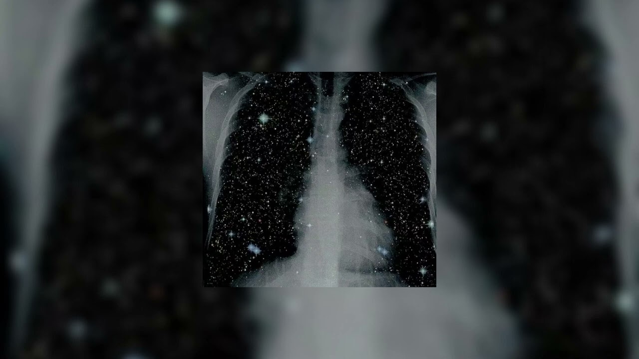 Telepatia - Kali uchis (Super slowed)