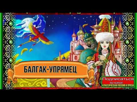 Video: Балгак жаңгагын өстүрүү: Кабак жаңгагын кантип өстүрүү керек