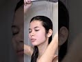 ស្វែងរកផលិតផលសក់ដែលអាចប្តូរសក់ខូចស្ងួត ទៅជាសក់ស្អាតមានសុខភាពល្អ? 🤔