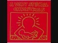 Christmas (Baby Please Come Home) - U2