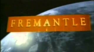Fremantle International 1994 edited