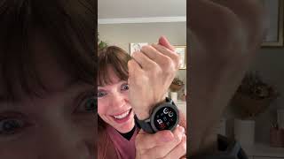 CMF by Nothing Watch Pro 2  | Full Demo + Review