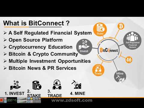 cryptocurrency meaning in malayalam cryptocurrency meaning in malayalam