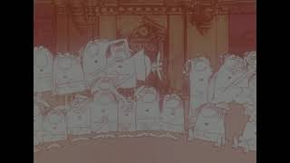 Guinness At The Albert Hall 1962 Cinema Advert