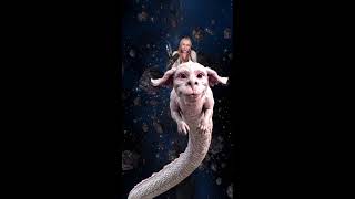 👉 Ksenia Galaxy 🎤 Live Music | Song Requests 💖Covers &amp; Vibes