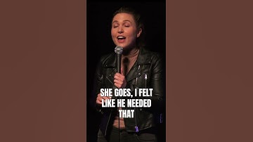 Oh, you cheated on me? #shorts #comedy #comedian #funny #standupcomedy #cheater #cheating