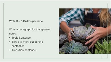 FIN 711 Welcome to Week 2