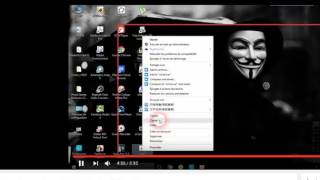 Record 2017 05 31 20 53 35 503