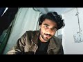 Liquid chromatography -mass spectrometry (LC-MS) | FASIH IMTIAZ