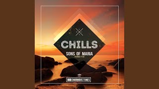 Yango Yee (Extended Mix)