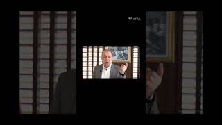 Ümi̇t Özdağ Gerekirse Zorla