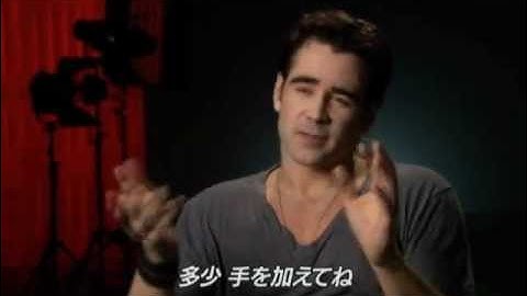 映画『フライトナイト/恐怖の夜』ヴァンパイアを殺す方法