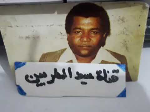 حسب الطلب خمسه ميل الله وكبر 2