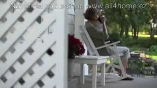 fiskars HS72 114790 1000596