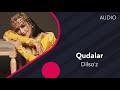 Dilso Z Qudalar Official Music 