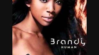 Brandy - A Capella (Something's Missing) Remix by BPM