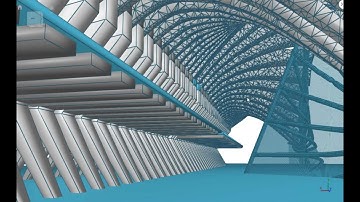 SelfCAD Organic Design Tutorial