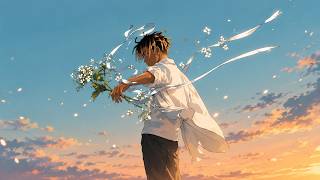 Juice WRLD - What Have I Done? (Prod. by Jaden's Mind)