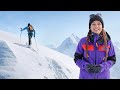 Skitourengehen für Anfänger: Mit diesen Tipps gelingt deine erste Skitour