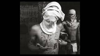 (FREE) ASAP ROCKY x BABY KEEM TYPE BEAT - 5TH HORSEMAN