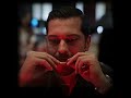 Sıkıntı Yok Yerinde Duruyo🔥| EŞREF RÜYA EDIT | Ariis - FUNK DO BOUNCE - Slowed