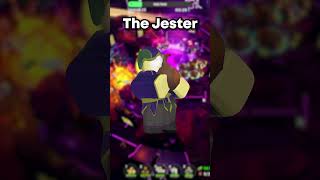 Tds Forgot To Add Halloween 2023 Badge Lunar Overture