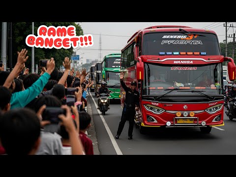 Telolet Basuri Lagu Untuk Kamu Aransemen Nada Seniman Angin || Basuri Pianika