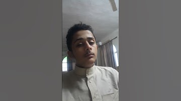 سورة الضحى بصوت القارئ محمد ابراهيم