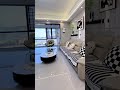 Khám phá nhà hiện đại P1824 #dotaka #home #interiordesign