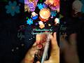 👀🦋Upcoming Few Days Expectations✨🌈 | Timeless #tarot #thedivinegirlstarot #timeless #ytshorts