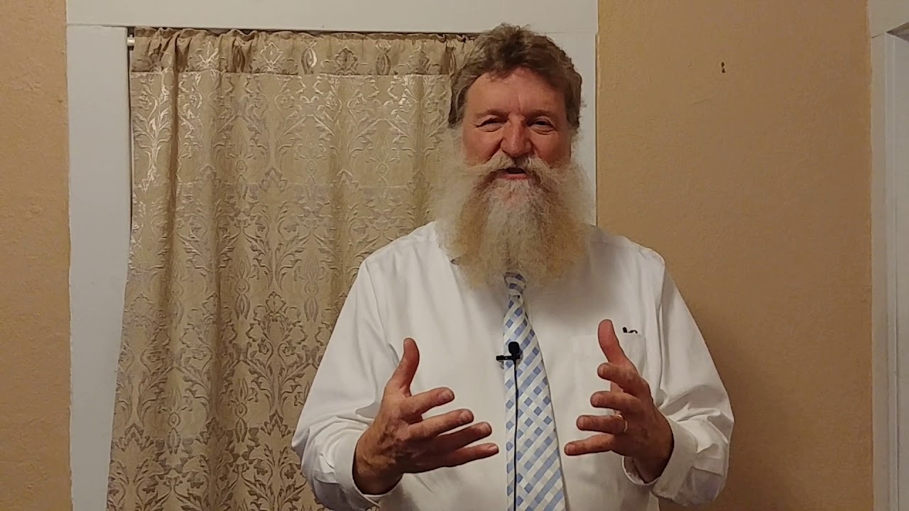 We can help you with a Civil Infraction | Attorney Rick Merrill