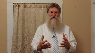 We can help you with a Civil Infraction | Attorney Rick Merrill