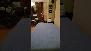 29 4DV8 DRONE 4DRC Vinci V8 Mini Drone
