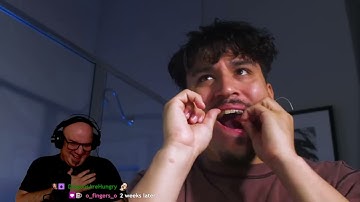 I found the stupidest morning routine video by far by Wizards with Guns