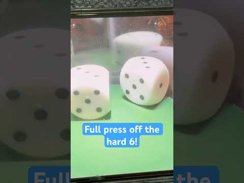 Big Win in Yono Games Free Spin Winning Challange Yono game Play Live Gaming 3