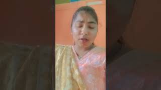 🤣🤣 tumar bona satha thakvo 🤣🤣🤣 #viralreelsvideo #viralshort #comedy #fannymoments #funny