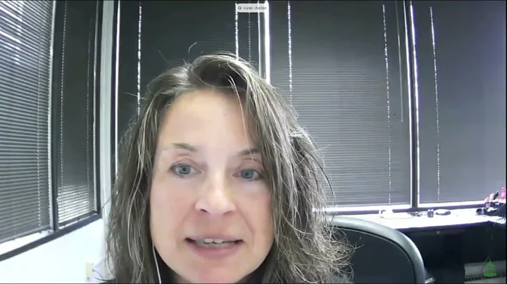 E & C Hearing on "A Shot at Normalcy: Building COVID-19 Vaccine Confidence"